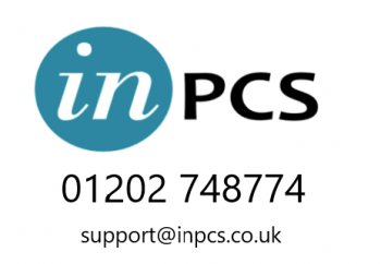 inpcs 481x321